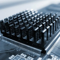 AudioVision May 2011 Mix