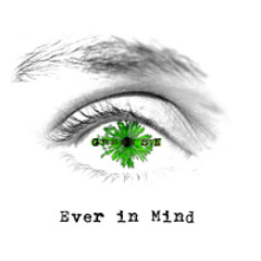 Ever in Mind