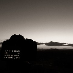 Ikaros - Capturing Change mix (Deep Techno Blog Podcast Vol.10)