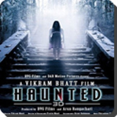 HIT GAYI YA PIT GAYI - HAUNTED