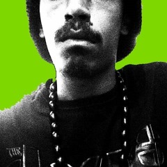 I WROTE THE BOOK - DJ BORBY NORTON PRES. BETH DITTO