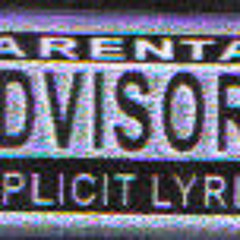 LIQUIDANCE FM - REVOLT MIXXXTAPE 5 ABRIL 2011 - MIXED BY DJ BORBY NORTON