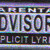 Artwork for LIQUIDANCE FM - REVOLT MIXXXTAPE 5 ABRIL 2011 - MIXED BY DJ BORBY NORTON
