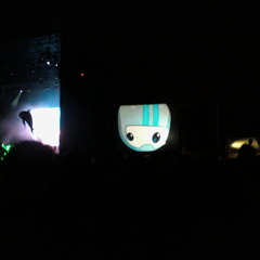 moby - ultra music festival (wmc)-sat-03-26-2011-talion