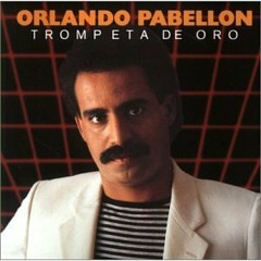 Orlando Pabellon - Ocairi