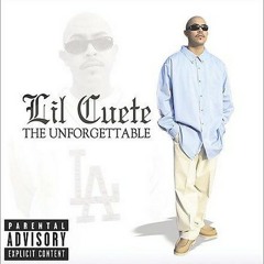 Lil CuEte :> It's BEen A LOng TiMe **rAp cHiKaNo**