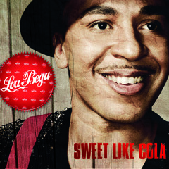 04 - Lou Bega - Sweet Like Cola (Coca Club Mix) - ISRC DENF41000016