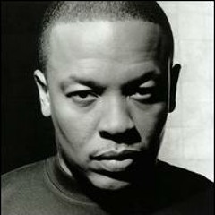 Dr.Dre feat Snoop Dogg - Still Dre (Tazsy Remix)