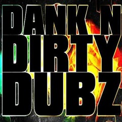 Spring 2011 Promo Mix (from DANK 'N' DIRTY DUBZ [VOLUME 17])