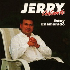 Jerry Galante - Salsa Pa'l Bailador