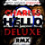 Artwork for MartinSolveig -  Hello (Charles Deluxe Remix) 320Kbps due popular demand !
