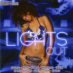 Avicii vs Kings Of Leon _ Abow vs Sex On Fire _ mix