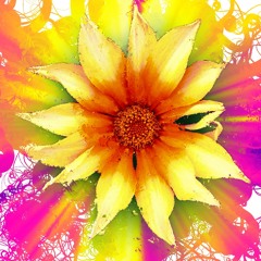 Singularity (digital graffiti 2011 mix free DL)