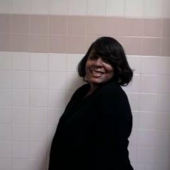 "Mama" (this goes out to you)