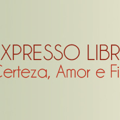 Expresso Libre - Vou voltar