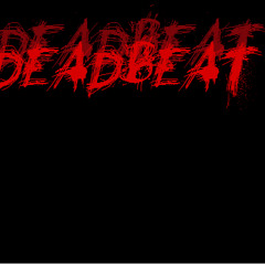 Deadbeat - Descent
