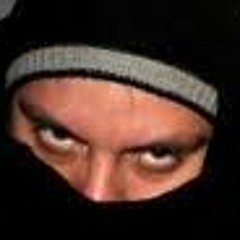 LA CLAZZE - SILENCIOS