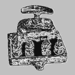 Isolator Switch 2002