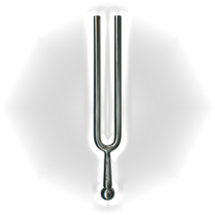 Sarah Mc lachlan - Silence (S.R powered edition)