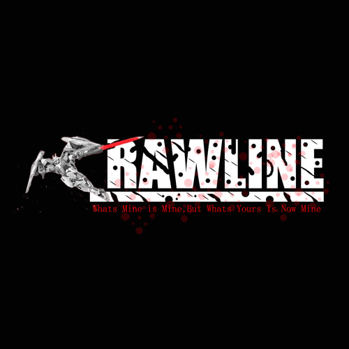 Evo Advent Chld- Hyakuria (Rawline Remix) Instrumental