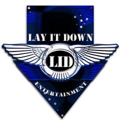 Lay It Down Songs