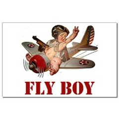 Fly Wit Ya Boy By Gutta Boy Greezzy & Jwon
