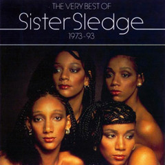 Sister sledge