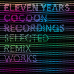 01-dinky-acid in my fridge  visionquest remix