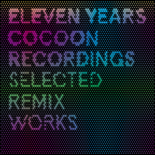 01-dinky-acid in my fridge  visionquest remix