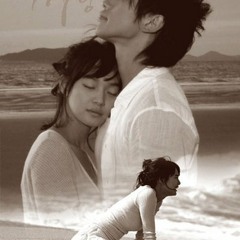Kwill Dream l