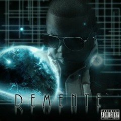 Demente- ven paca mama