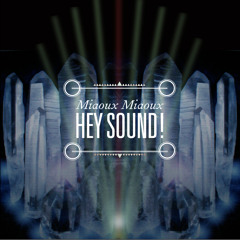 Hey Sound!