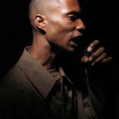 D double e woo riddim remix