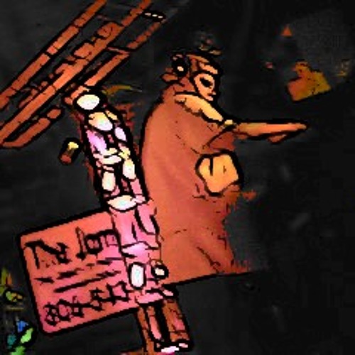 Wiz Khalifa vs Sublime - Roll Up Two Joints (Dirty) (Loren England Mashup)