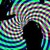 Artwork for VINYL Friends MiniSessions004: Dj Beto Kraas