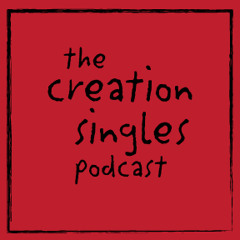 5-6-11 - Creation Records