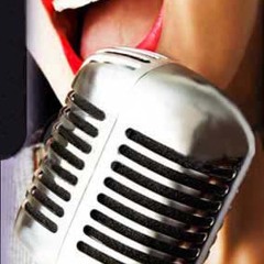 Us stevie Wonder By me