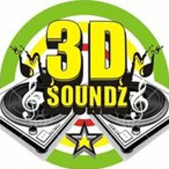 Ada Bayangmu Instan Mix 2011 ( sembilan Band Ft Dj Rozie)