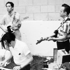 I GOT A ROCKET IN MY POCKET