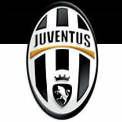 Juventus - Inno Ufficiale - Grande Juve (La bella signora)