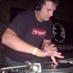 Lars Güntherson live@RadioX.ch 21.11.09