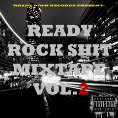 DO IT (JUDAH FEAT....JGRANDZ)