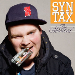 Syntax (6th May 2011)