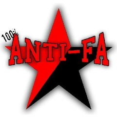 AntiFacist feat. GoGo on his Boner Bass