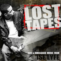 Grow! Featuring Goapele