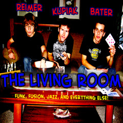 In the Mood for Some Salsa