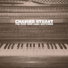 Charles Stuart - Drive Through Snow