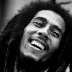Versao de "WAR" (Bob Marley)