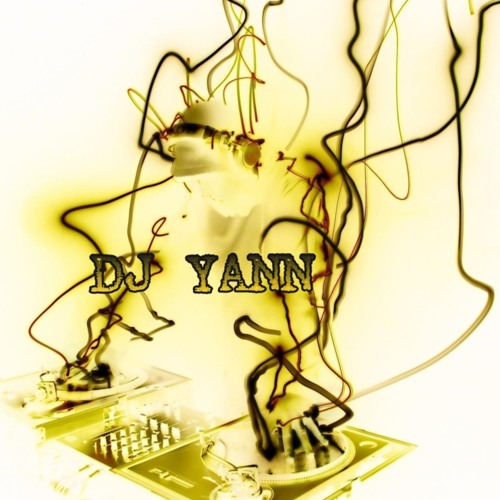Megamix  techno of DJ Yann - I love Retro 2006 (50 morceaux Techno retro en 14mn 2008)