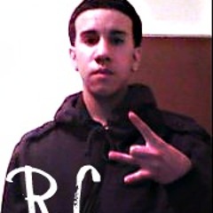 FREESTYLE(FEAT,KOT ELMO SOON)